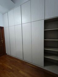 Normanton Park (D5), Terrace #622685921